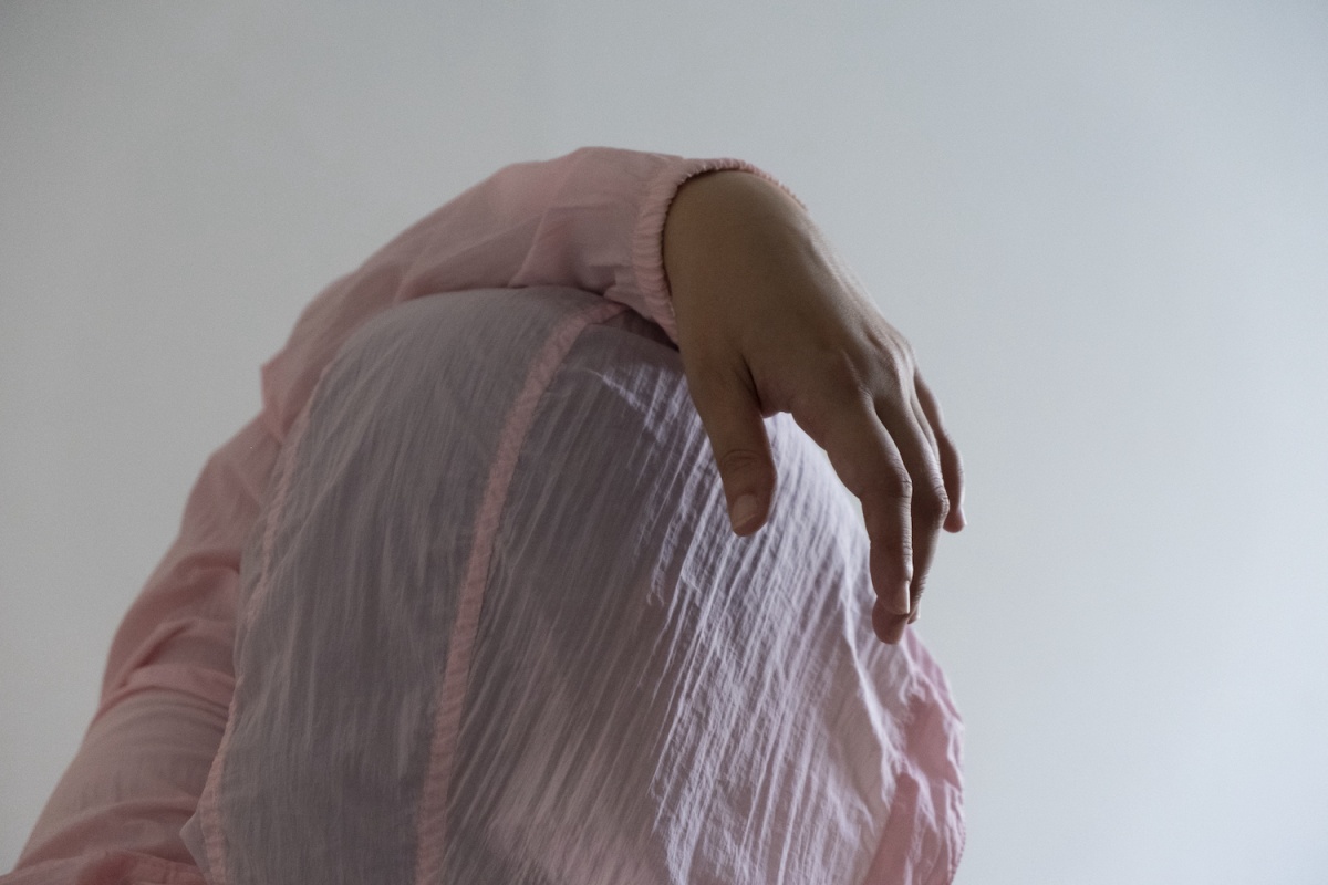 『やぼな夜』を書いてるダンサーが国立で踊ります！ / 3月17日（火）・18日（水）